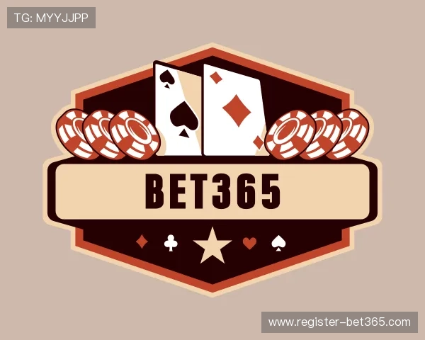 勇士,骑士比赛分,期号专家质,乐彩,乐彩体育,LeCai,乐彩体育官网
