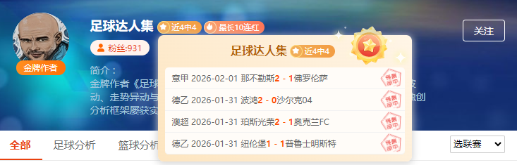 篮球风云再,豪取,巅峰对决中,乐彩,乐彩体育,LeCai,乐彩体育官网