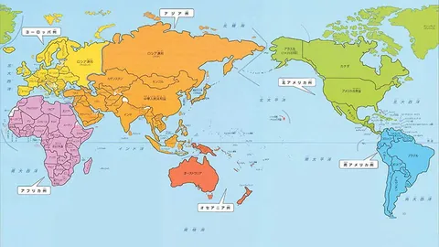 特拉普：拜仁决战关键，完美表现是胜利保证