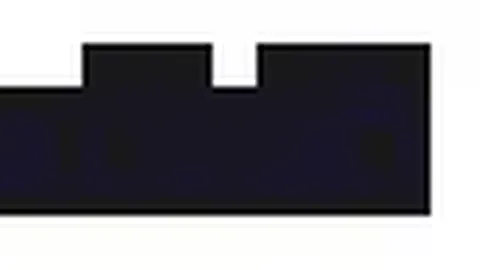 挪甲蘭黑姆队喜迎首位归化球员加盟：侯永永正式签约