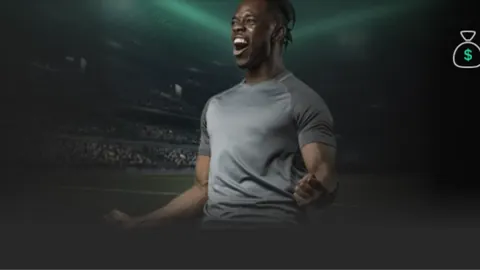 中国摔跤队荣获双铜，摔跤赛圆满结束