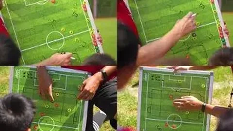 伯恩利遭遇1.27亿镑债务重负，孔帕尼加盟拜仁，命运多舛令人感慨。