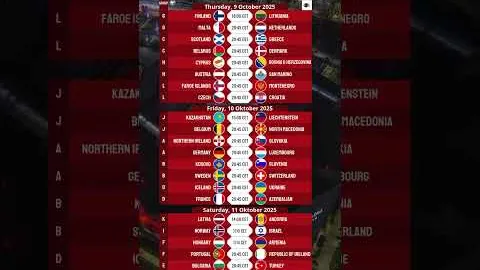 郑加恒昆拉武特赛八强征程结束