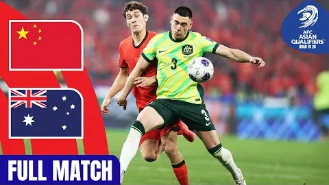 《拳击风云》热议性别争议：马斯克遭称“霸凌之冠”