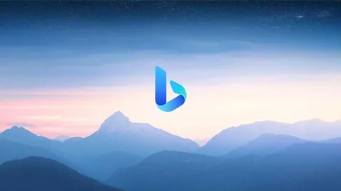 德赫亚宣布退役：曼联生涯圆满落幕！