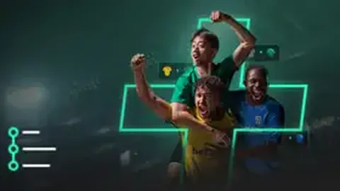 “哈尔滨亚冬会盛大开幕，中国体育健儿集体登场”