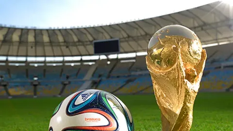 洛夫顿力挽狂澜，北京队逆袭战胜烤鸭军