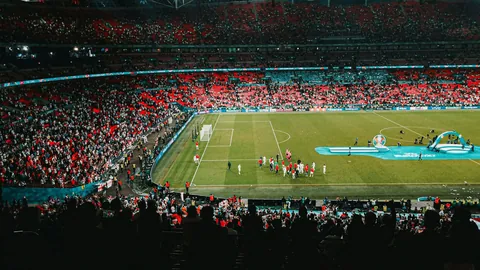 薛飞3-1战胜张本智和，挺进新加坡大满贯男单16强