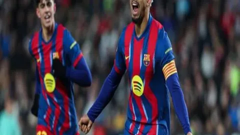 明年PC市场或遭遇近20%价格上涨风暴，内存超级周期将至！