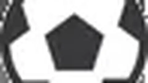 国青展现非凡实力，沙特教练力荐晋级决赛，刘诚宇等四人表现卓越