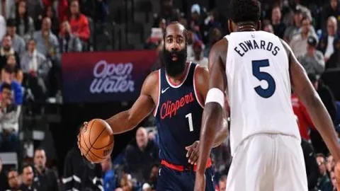 【掘金激战骑士，NBA焦点对决再燃激情！】上期胜利盛宴，专场揭秘丹佛掘金与克里夫兰骑士巅峰对决！