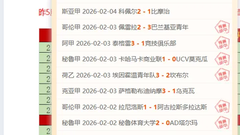 大数据洞察“夺冠之道”