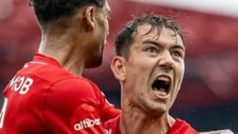 赵豪志履新山东省人大常委会副主任