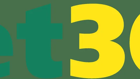 尤文高层亲自出马，总监琼托利将对话球员