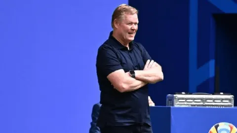 瓜帅遭遇困境？曼城控球如画却攻坚乏力，激战森林保四战局堪忧