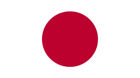 李嗣镕成津门虎商城宣传幕后功臣，加盟战队神秘亮相引关注！