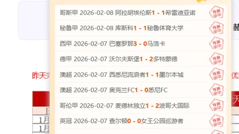 巴萨寻找莱万接班者的理想人选