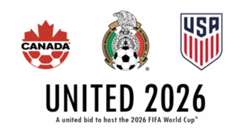 洛杉矶湖人队中文森特的实时数据评估分析