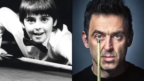 波兰超连胜6场 分析期号专家推荐及交锋记录改写前景