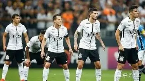 周琦伤情公布：北京队遭受意外，需遵医嘱手术，季后赛前景不明朗。