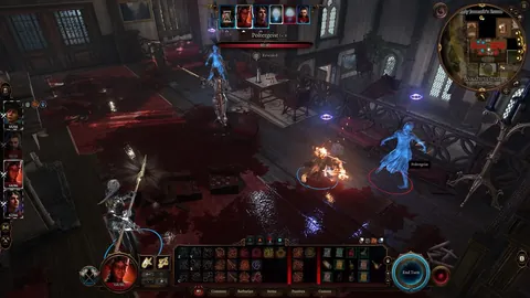 新春走访基层：双江口水电站国家级重点项目年填筑量创新纪录