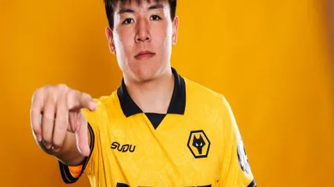 [NHL]岛人末节逆袭 四球翻盘演绎逆转传奇