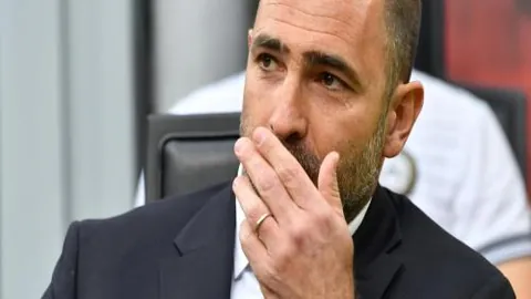 “澳国U20教头肯定日队实力，信心十足力争佳绩”