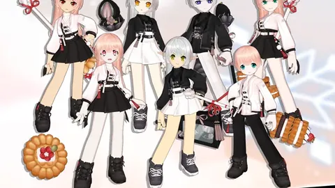 欧冠1／8决赛抽签结果公布，为支持的球队加油助威，快来领取定制挂件！