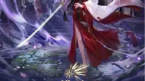 点亮运动场，推动健康新中国发展