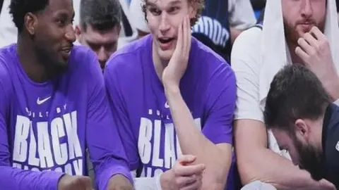 巴西足球换帅风波，惨遭1-4大败后锁定安切洛蒂，皇马或面临挑战