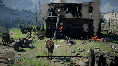 国足挑战重重，逆袭在望，亚洲足坛风云变幻！