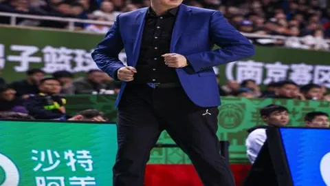 尤文对麦德林历史交锋谁更胜一筹