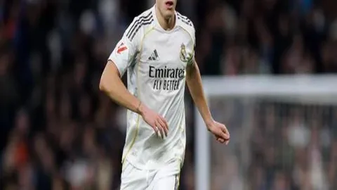 阿拉维斯对阵赫罗纳，西甲比赛专家推荐及比分解读