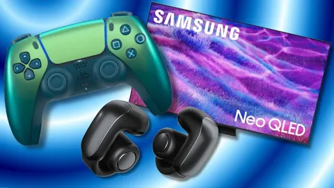 【原创】周日001荷甲激战：特温特迎战威廉二世预测解析