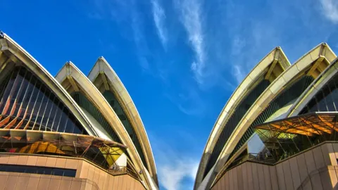 Project DNA新韩MMORPG首测，纯血PC游戏推荐