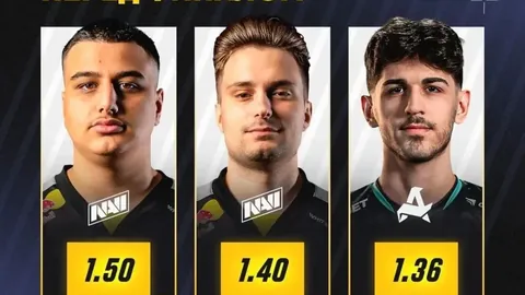 国足首战沙特半场红牌频发，蒋光太受伤离场，比赛结局大反转出人意料