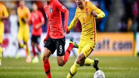 大乐透期号专家推荐：比分拆解，大分值预测分析