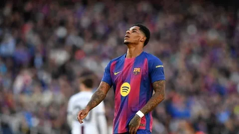 乌兹超赛果分析：费尔干纳2连胜，4胜3期数优势解析