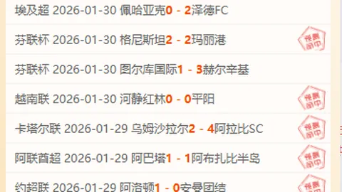 非洲新星25岁狂揽9进球5助攻，估值7500万镑引发豪门抢购热潮