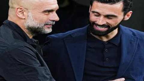 曼联追逐帕默，罗马诺曝：唯有“破纪录”报价方能得手！