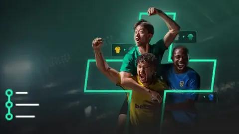 福利公推！意乙，01：00蒙扎 vs 摩德纳
