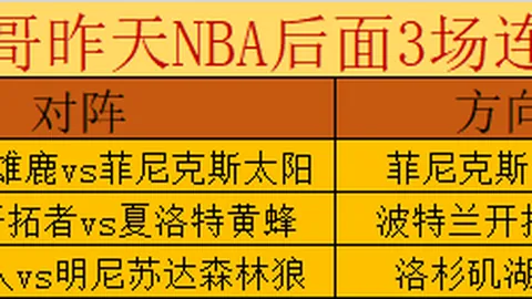 U6球队内部冲突，星二代为点球权与队友激烈争论