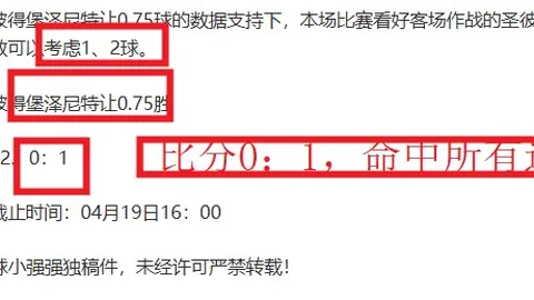 巴西甲6胜4！攻防俱佳的领头羊为何只得到浅位让步