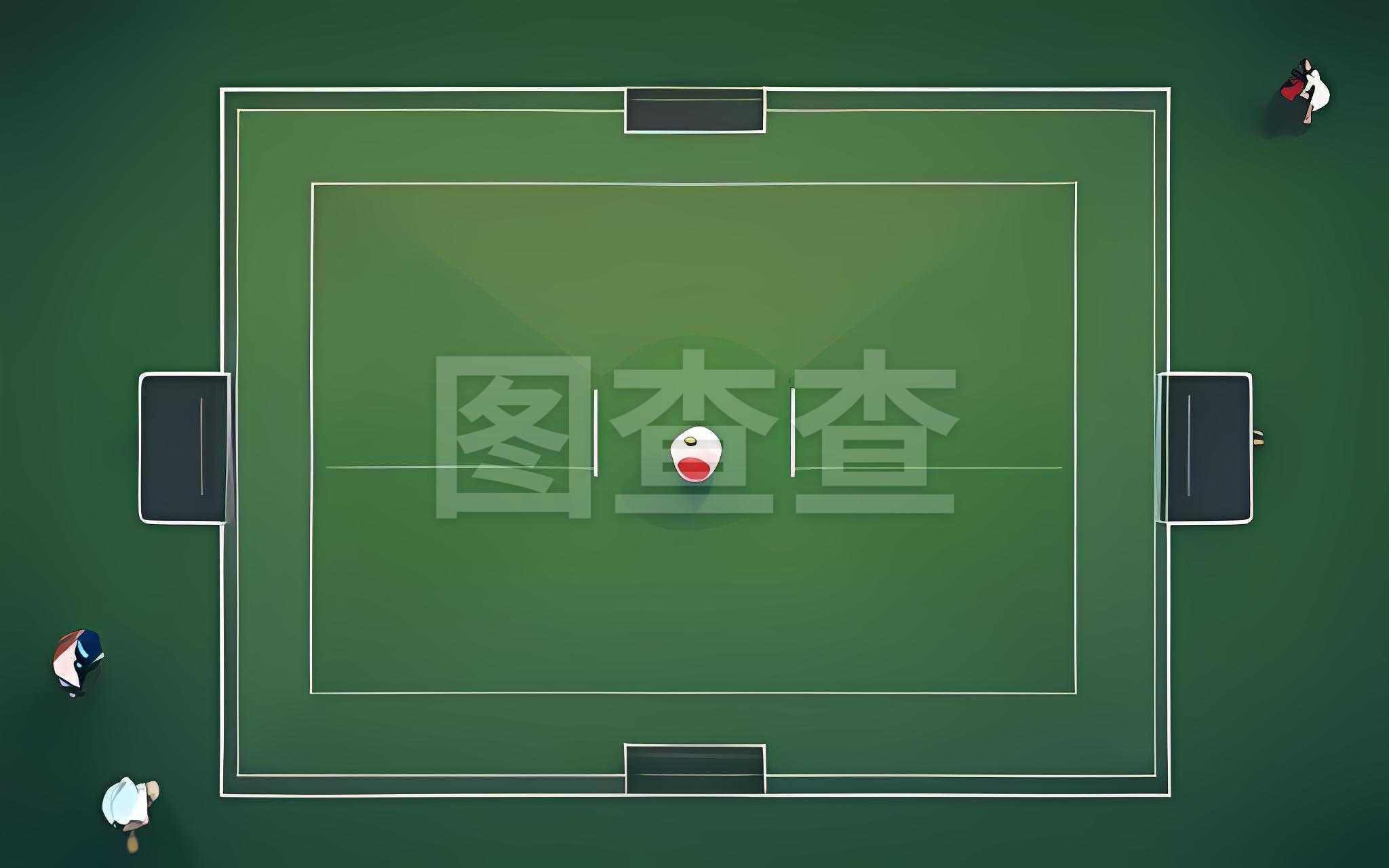 体上迎来了