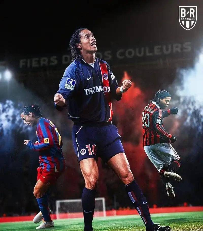 曼联旧将成 曼联旧将成