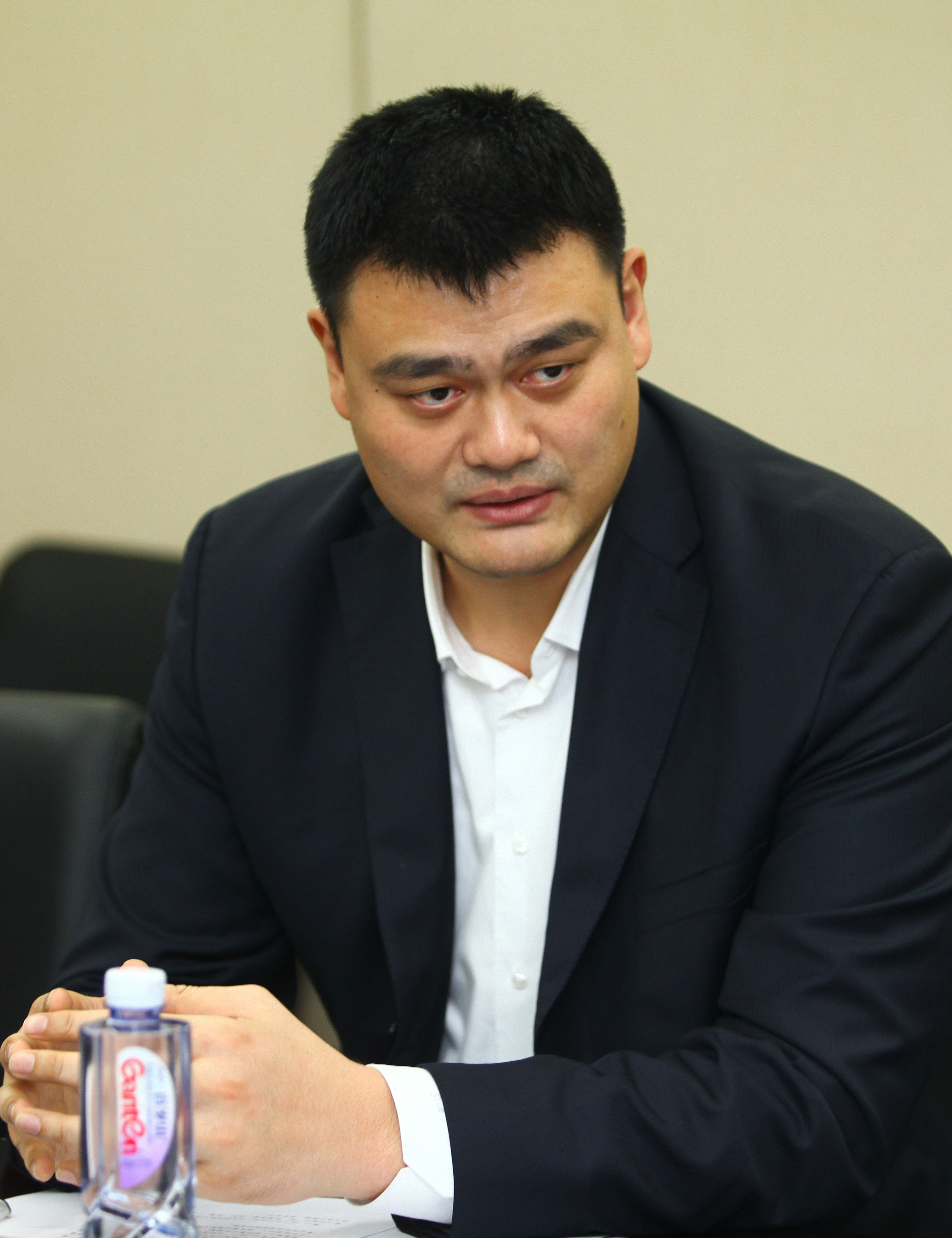 每秒递减