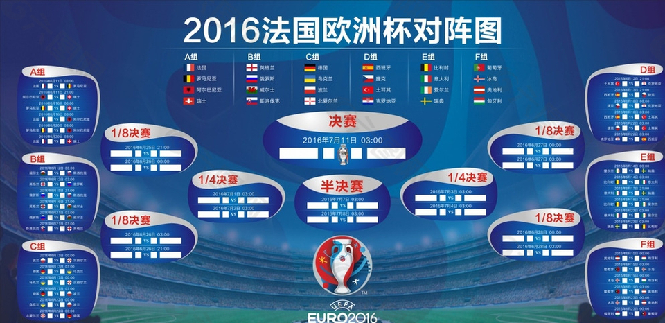 容错过的视 容错过的视